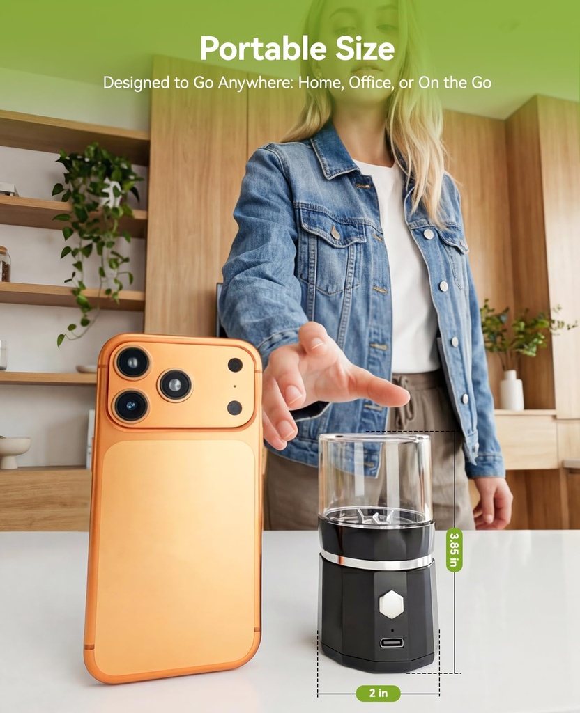 portable-cordless-electric-pill-crusher--6.jpg