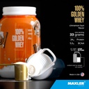 maxler-100-golden-whey-protein---24g-of--3.jpg