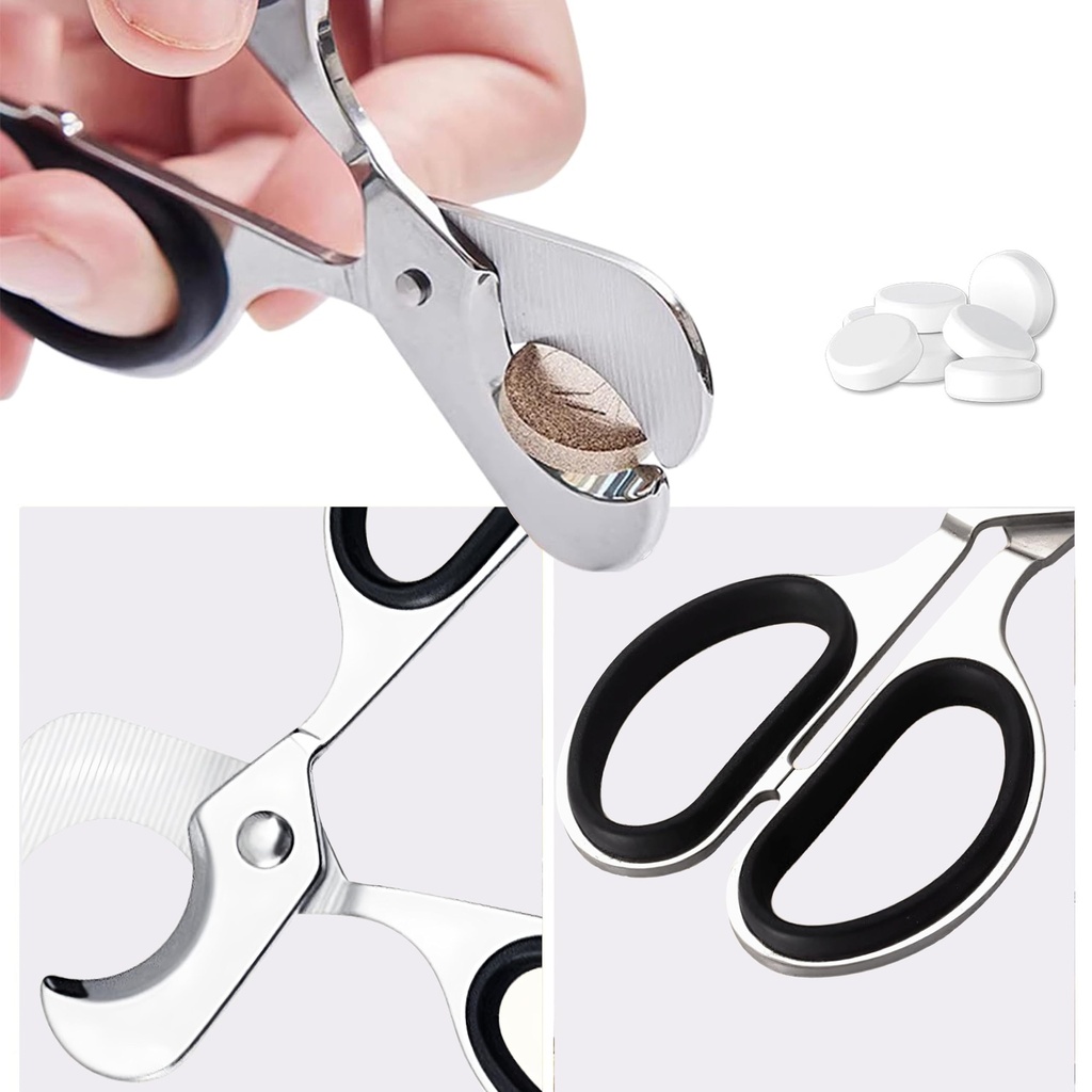pill-grinder-pill-crusher-easily-crushes-3.jpg