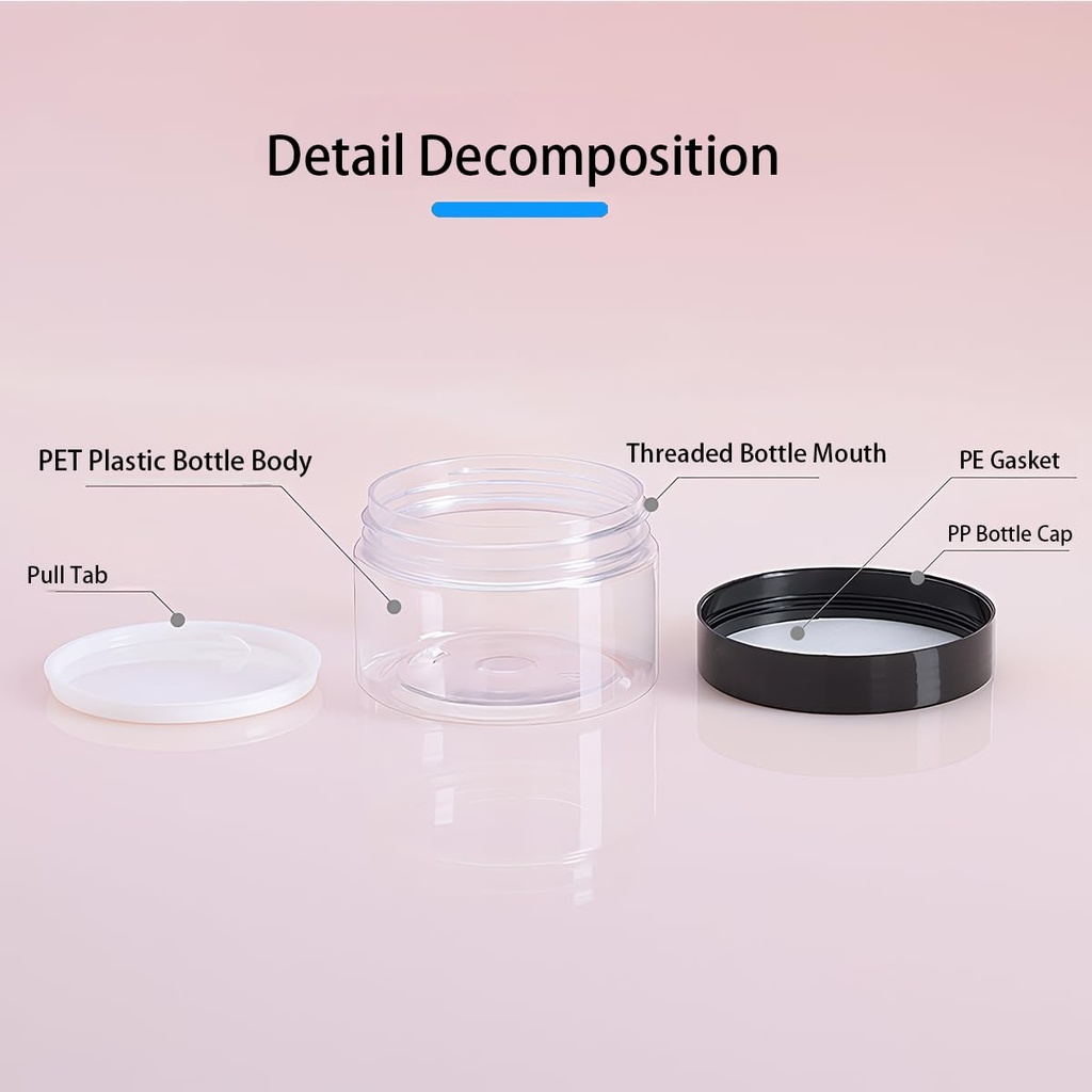 pill-grinder-pill-crusher-easily-crushes-4.jpg