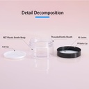 pill-grinder-pill-crusher-easily-crushes-4.jpg