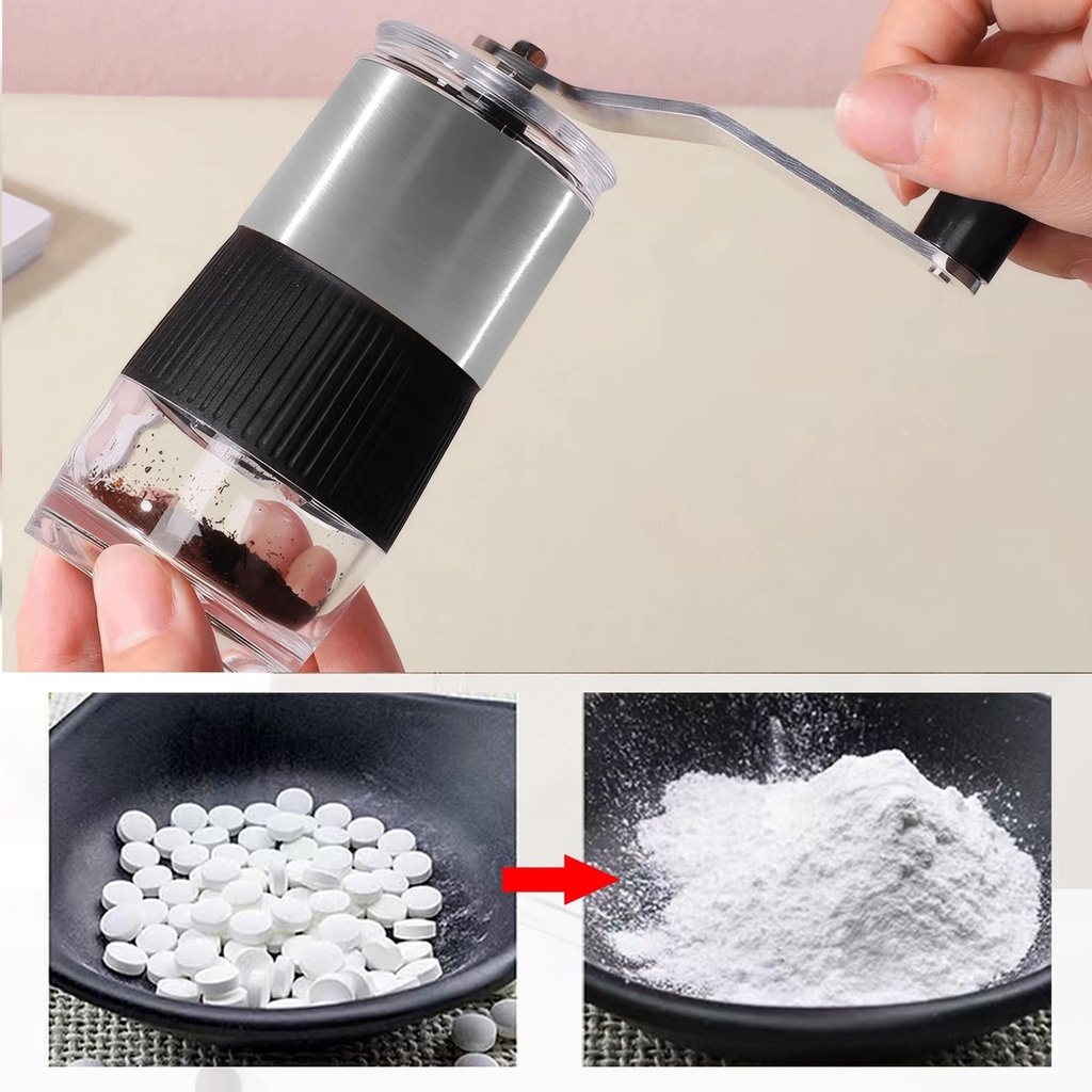 pill-grinder-pill-crusher-easily-crushes-6.jpg