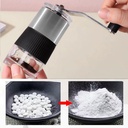 pill-grinder-pill-crusher-easily-crushes-6.jpg