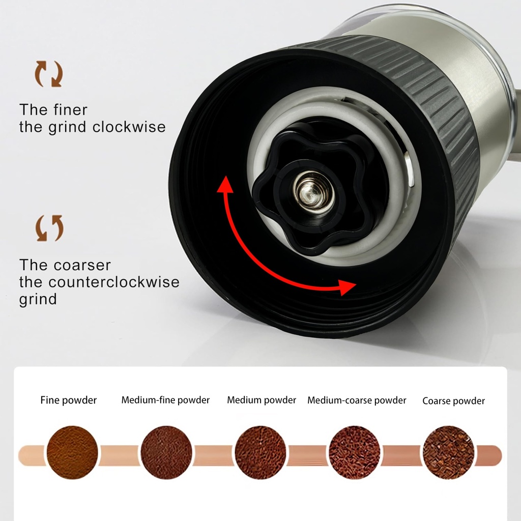 pill-grinder-pill-crusher-easily-crushes-5.jpg