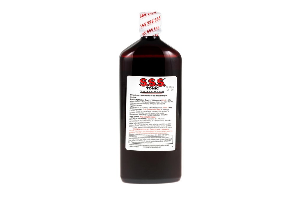 s-s-s-tonic-high-potency-iron-supplement-2.jpg