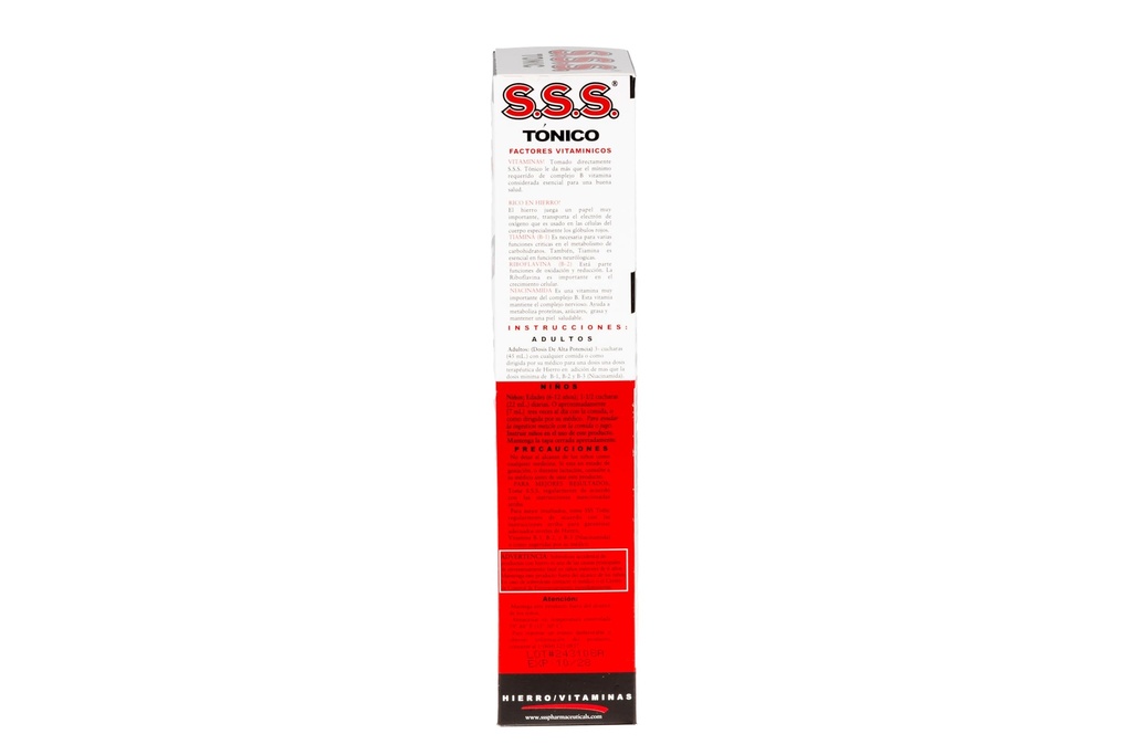 s-s-s-tonic-high-potency-iron-supplement-4.jpg