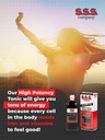 s-s-s-tonic-high-potency-iron-supplement-6.jpg