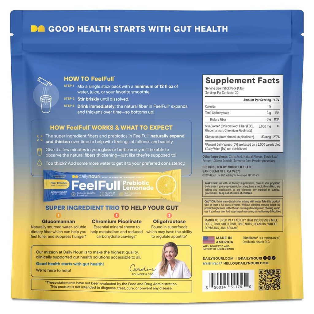 daily-nouri-feelfull-prebiotic-fiber-dri-2.jpg
