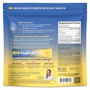 daily-nouri-feelfull-prebiotic-fiber-dri-2.jpg