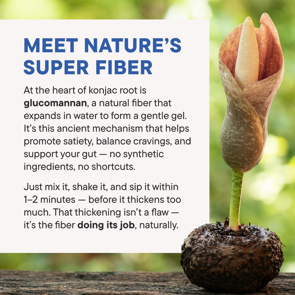 daily-nouri-feelfull-prebiotic-fiber-dri-4.jpg