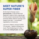 daily-nouri-feelfull-prebiotic-fiber-dri-4.jpg