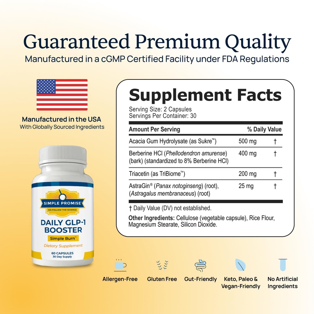 simple-burn-daily-glp-1-booster-weight-m-2.jpg