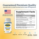 simple-burn-daily-glp-1-booster-weight-m-2.jpg