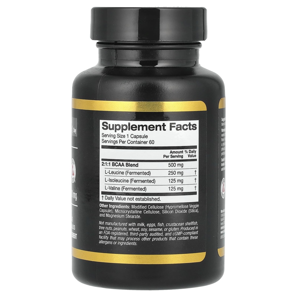 california-gold-nutrition-bcaa-ajipure-b-2.jpg