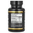 california-gold-nutrition-bcaa-ajipure-b-2.jpg