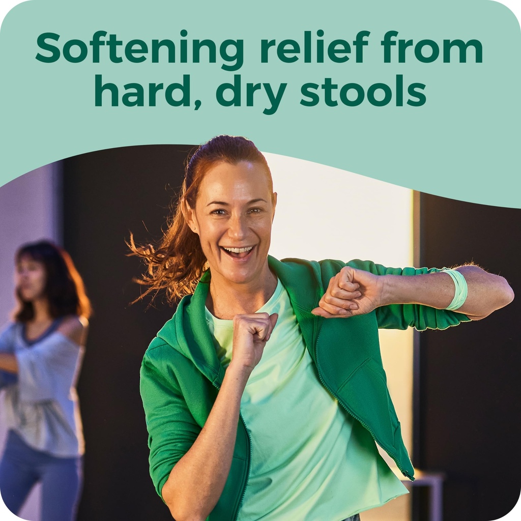 dulcolax-stool-softener-laxative-liquid--4.jpg