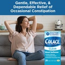 colace-clear-stool-softener-soft-gel-cap-5.jpg