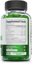 supergreens-ashwagandha-gummies---ashwag-3.jpg
