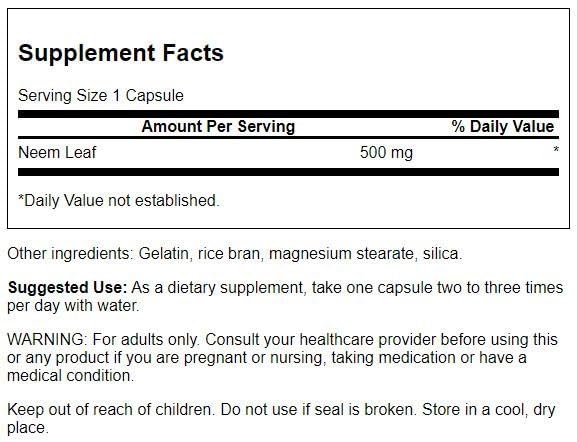 swanson-premium-neem-leaf-immune-health--2.jpg