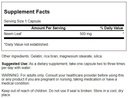 swanson-premium-neem-leaf-immune-health--2.jpg