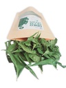 neem-leaves-whole-naturally-grown-premiu-4.jpg
