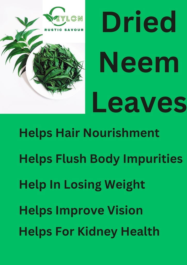 neem-leaves-whole-naturally-grown-premiu-3.jpg