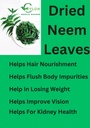 neem-leaves-whole-naturally-grown-premiu-3.jpg