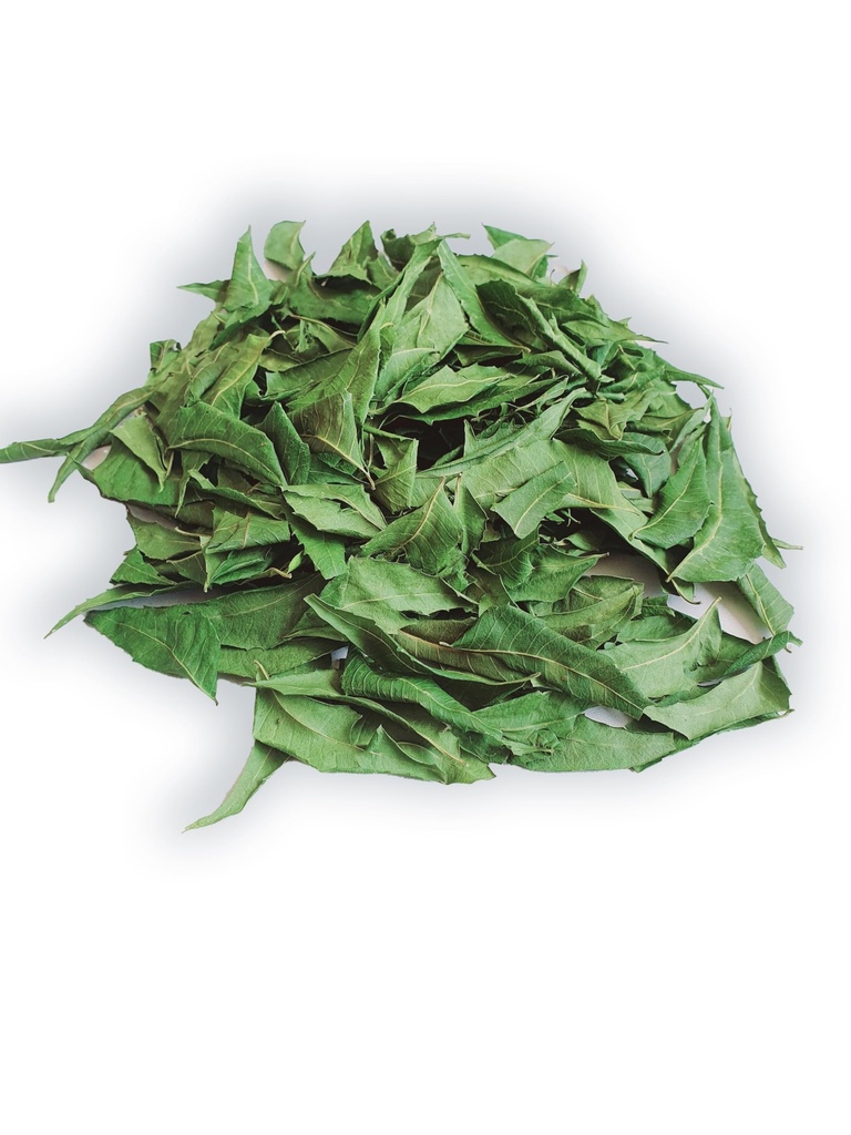 neem-leaves-whole-naturally-grown-premiu-5.jpg