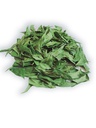 neem-leaves-whole-naturally-grown-premiu-5.jpg