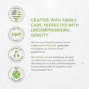 secrets-of-the-tribe-neem-usda-organic-a-5.jpg