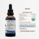 secrets-of-the-tribe-neem-usda-organic-a-4.jpg