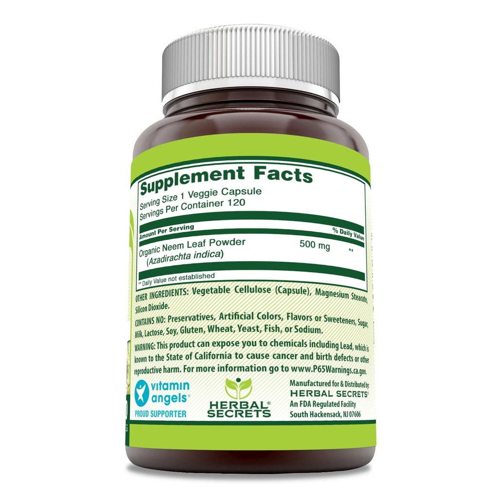 herbal-secrets-neem-supplement-500-mg-pe-2.jpg