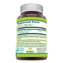 herbal-secrets-neem-supplement-500-mg-pe-2.jpg