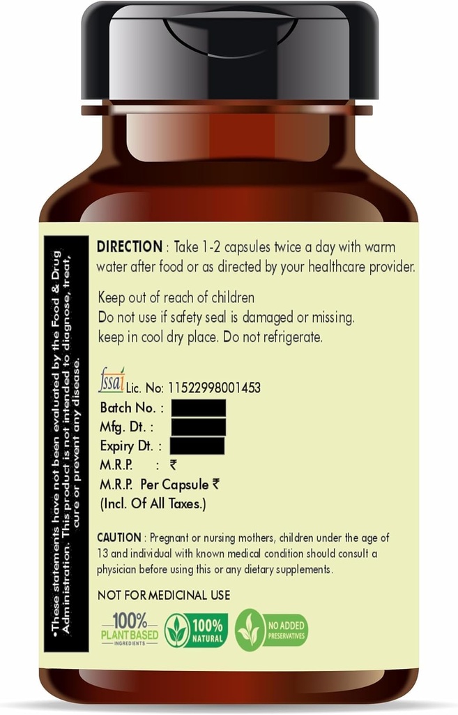 ayurvedashree-neem-extract-500mg-60-vege-3.jpg