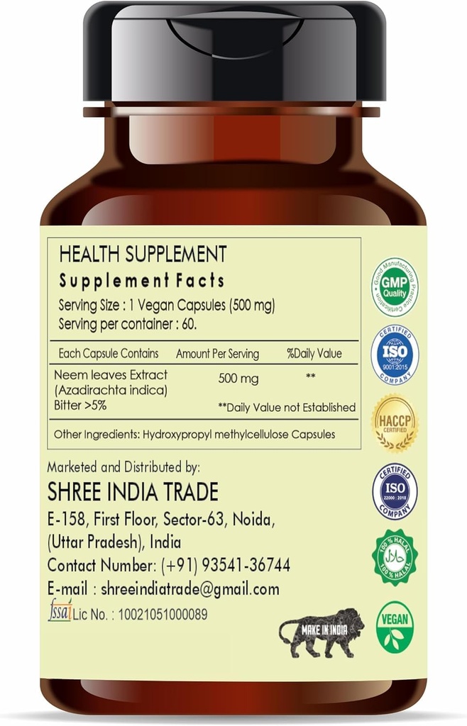ayurvedashree-neem-extract-500mg-60-vege-2.jpg