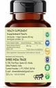 ayurvedashree-neem-extract-500mg-60-vege-2.jpg