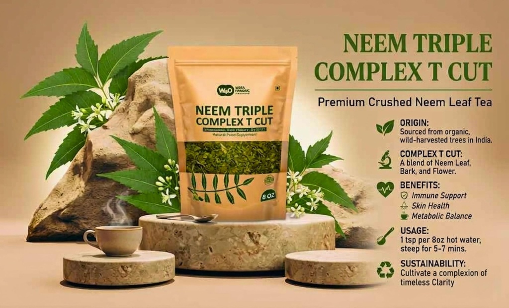 neem-triple-complex-t-cut-not-powder-goo-3.jpg