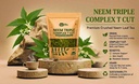 neem-triple-complex-t-cut-not-powder-goo-3.jpg