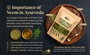 neem-triple-complex-t-cut-not-powder-goo-5.jpg