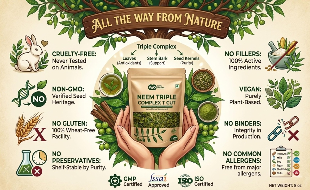 neem-triple-complex-t-cut-not-powder-goo-4.jpg