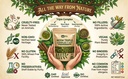 neem-triple-complex-t-cut-not-powder-goo-4.jpg