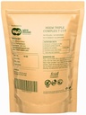 neem-triple-complex-t-cut-not-powder-goo-2.jpg