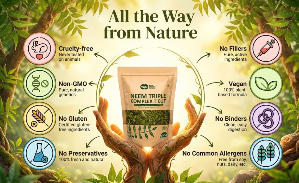 neem-triple-complex-t-cut-not-powder-goo-6.jpg