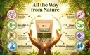 neem-triple-complex-t-cut-not-powder-goo-6.jpg