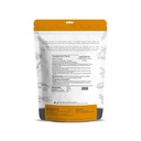 just-jaivik-100-organic-neem-leaves-powd-2.jpg