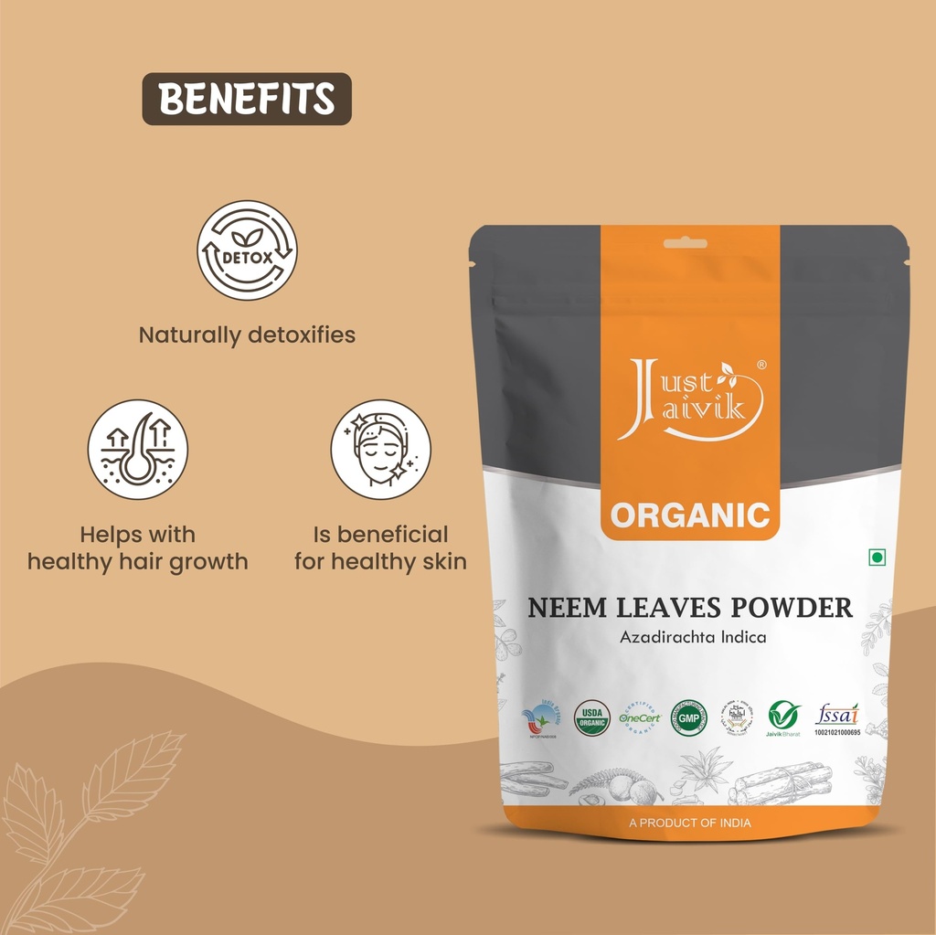 just-jaivik-100-organic-neem-leaves-powd-4.jpg