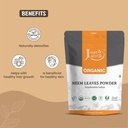 just-jaivik-100-organic-neem-leaves-powd-4.jpg