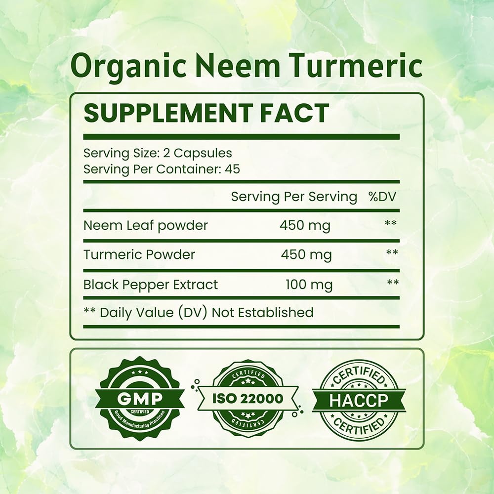 neem-turmeric-capsules-90-capsules-made--2.jpg
