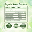 neem-turmeric-capsules-90-capsules-made--2.jpg
