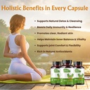 neem-turmeric-capsules-90-capsules-made--5.jpg